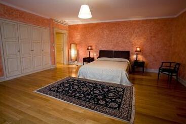 Radici Resort