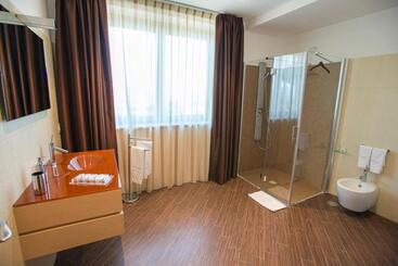 Radici Resort