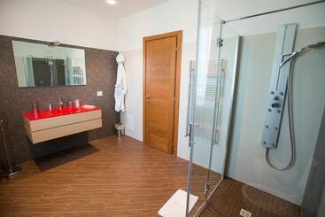 Radici Resort