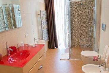 Radici Resort