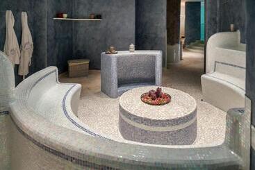 Radici Resort