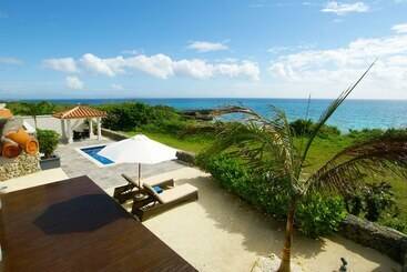 Villabu Resort