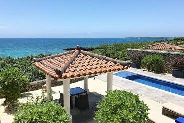 Villabu Resort