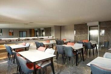 فندق Greentree Inn Nantong Textile City Bus Station Express