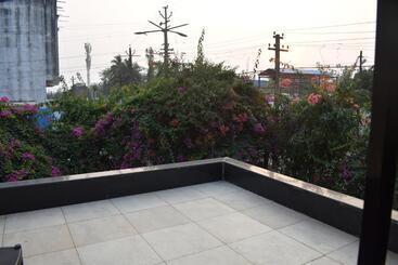 Athi Resorts
