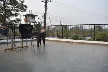 Athi Resorts