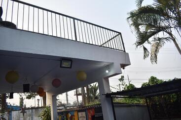 Athi Resorts