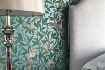 Gower View Luxury Bed & Breakfast