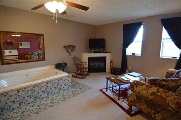 Haley Farm Bed & Breakfast