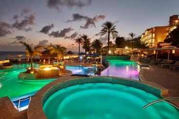 Divi Little Bay Beach Resort - Philipsburg