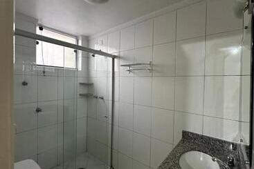 هتل Modena   São José Dos Campos