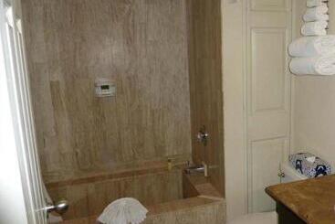 هتل Suites At Vdp Cabo San Lucas Beach Resort And Spa