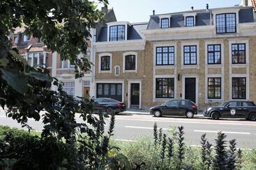 B&b For 2wellness For 2