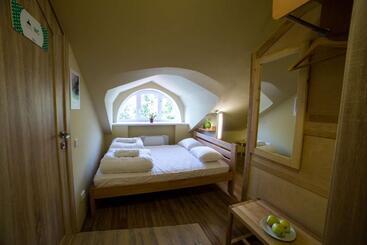 Dream Hostel Poltava