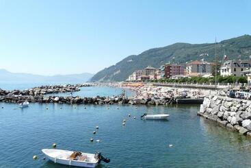 Dell Orto - Chiavari