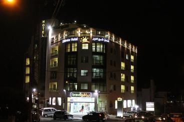 هتل Mirador