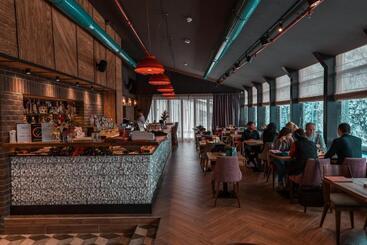 هتل Putnik Kopaonik