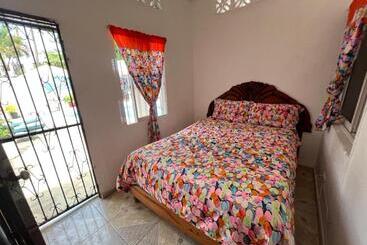 هتل Villa Antonia 16