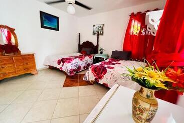 هتل Villa Antonia 16