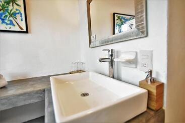 فندق Vista Oceana Sayulita
