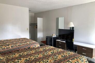 مُتل Imperial Inn