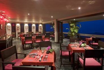 استراحتگاه Serene Retreat And Spa