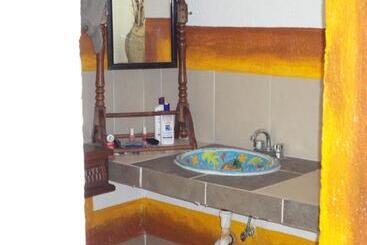 تختخواب و صبحانه Casa Artista