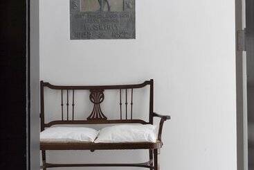 Boutiquehotel Staats