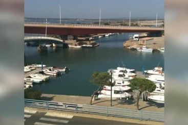 L Hotel Du Port