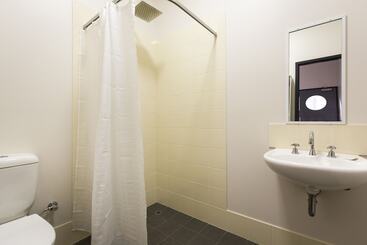 هاستل Yha Fremantle Prison