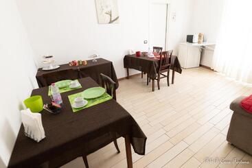 B&b Casa Fortuna