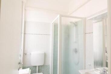 B&b Casa Fortuna