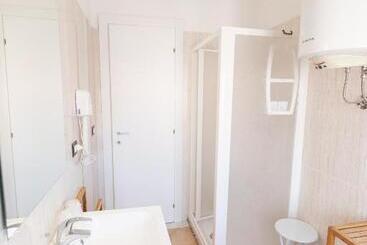B&b Casa Fortuna