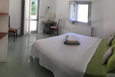 B&b Il Grotto