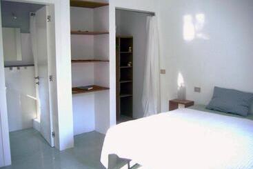 B&b Il Grotto
