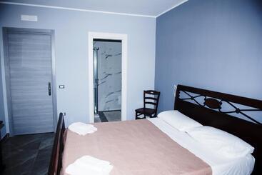 B&b S Home