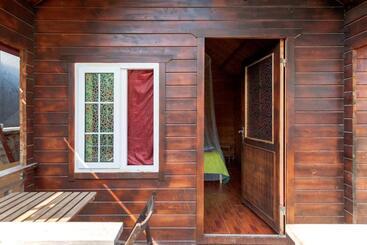 B&b S Home