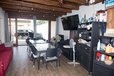 B&b S Home