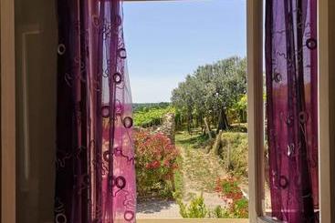 B&b Stella Dell'adriatico