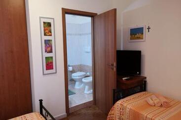 B&b Stella Dell'adriatico
