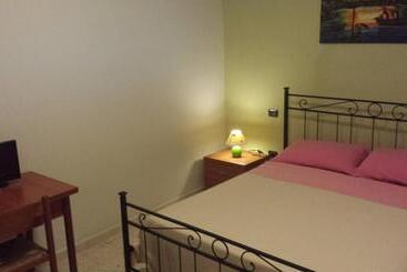 B&b Stella Dell'adriatico
