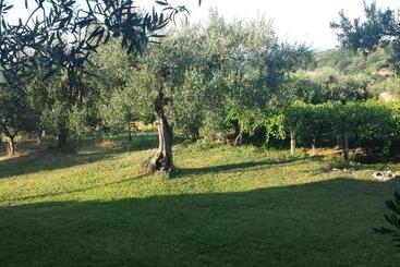 B&b Stella Dell'adriatico