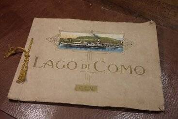 تختخواب و صبحانه L Approdo Di Sant Agostino