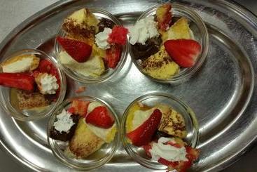 هتل Albergo Ristorante Sciatori