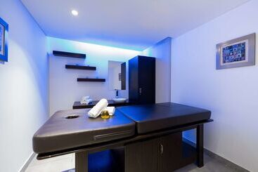Sas Residence & Hotel, Dhahran