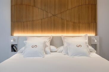 هتل Royal Hideaway Corales Suites