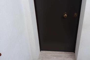 Il Piccolo Principe B&b