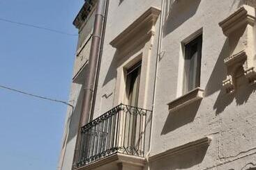 Il Piccolo Principe B&b