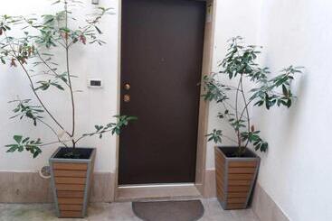 Il Piccolo Principe B&b