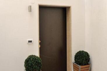 Il Piccolo Principe B&b